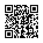 0439801004 QRCode