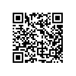 044-100-1414P-5000 QRCode