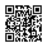 044-103-10002 QRCode