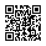 044-103-10302 QRCode