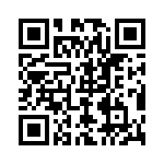 044-103-10304 QRCode