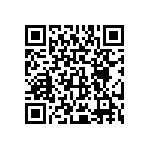 044-104-10001-02 QRCode