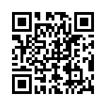 044-104-10304 QRCode