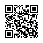 044003-5WRA QRCode