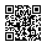 04401-75WR QRCode