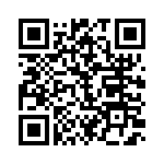 0440670402 QRCode