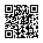 0440671001 QRCode