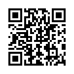 0440671003 QRCode