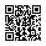 0440671601 QRCode