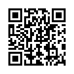 0440671602 QRCode