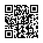 0440672001 QRCode