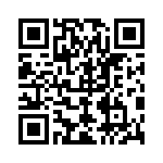 0440680023 QRCode