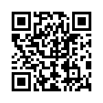 0440680046 QRCode