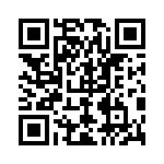 0440680048 QRCode