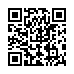 0440680056 QRCode