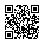 0440680107 QRCode