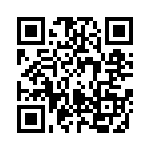 0440680110 QRCode