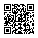 0440680265 QRCode