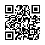 0440680276 QRCode