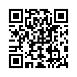 0441006-WR QRCode