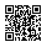 04411-75WR QRCode