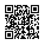 0441440002 QRCode