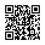 0441440013 QRCode