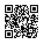 0441517 QRCode