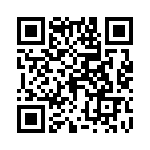 0441702006 QRCode