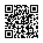 0442420002 QRCode