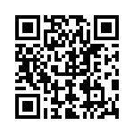 0442420005 QRCode