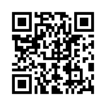 0442450010 QRCode