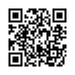 0442480017 QRCode