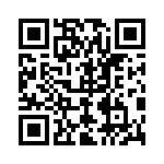 0442480101 QRCode