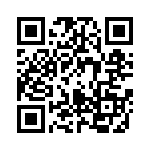 0442624636 QRCode