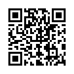 0442810001 QRCode