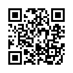 0442810005 QRCode