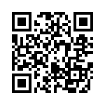 0442810011 QRCode