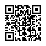 0442820002 QRCode