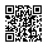 0443-750DR QRCode