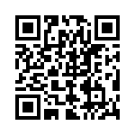 0443001-DRLC QRCode