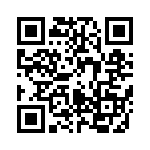 0443003-DRLC QRCode