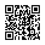 0443004-DRLC QRCode