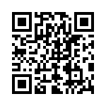 0443005-DR QRCode