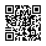 044301-5DRLC QRCode