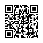 044302-5DRLC QRCode