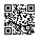 0443065 QRCode