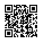 0443801012 QRCode