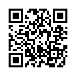 0444280405 QRCode