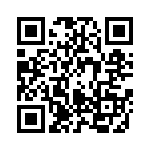 0444280801 QRCode